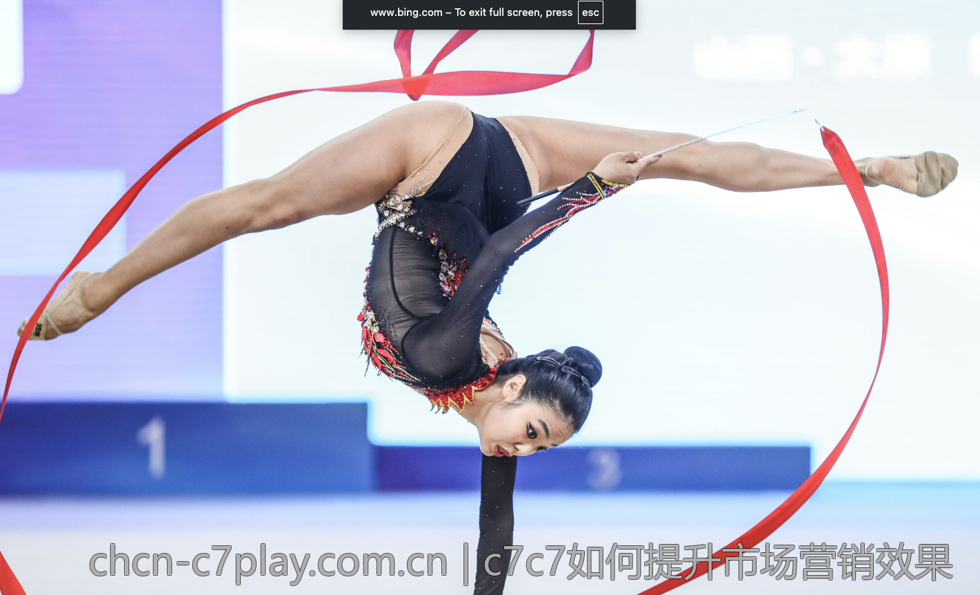 c7c7如何提升市场营销效果