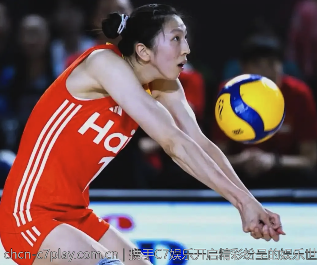 携手C7娱乐开启精彩纷呈的娱乐世界